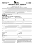 Credit_Application